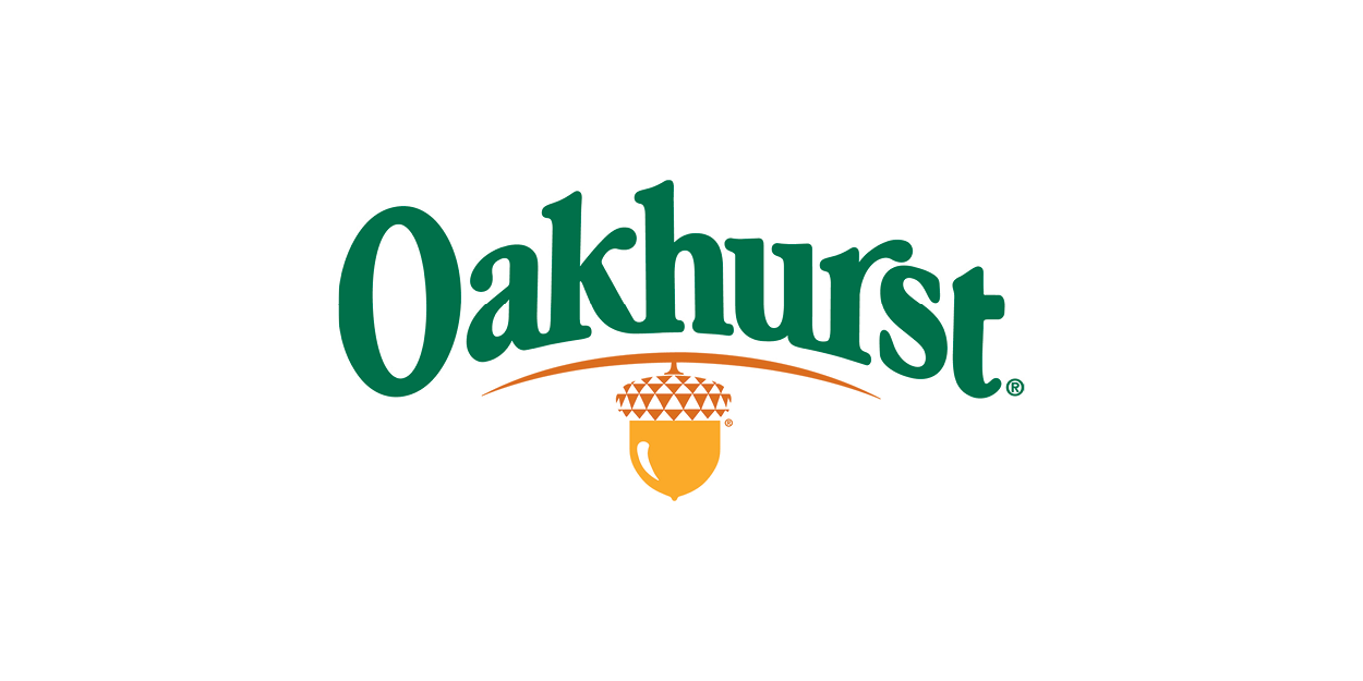 Oakhurst Dairy